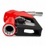 Petroll 60 пистолет заправочный кран раздаточный
