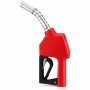 Petroll 60 пистолет заправочный кран раздаточный
