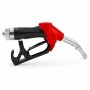 Petroll 80 ZVA пистолет заправочный кран раздаточный