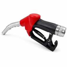 Petroll 80 ZVA пистолет заправочный кран раздаточный