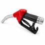 Petroll 80 ZVA пистолет заправочный кран раздаточный