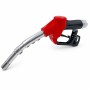 Petroll 80 ZVA пистолет заправочный кран раздаточный