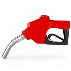 Petroll 80 пистолет заправочный кран раздаточный
