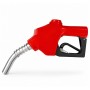 Petroll 80 пистолет заправочный кран раздаточный