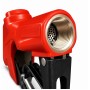 Petroll 80 пистолет заправочный кран раздаточный