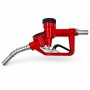 Petroll DLY-25S пистолет заправочный кран раздаточный со счетчиком и отсечкой