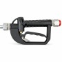 Petroll K400 пистолет заправочный кран раздаточный для масла