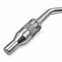 Petroll K400 пистолет заправочный кран раздаточный для масла