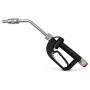 Petroll K400 пистолет заправочный кран раздаточный для масла