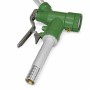 Petroll LLY-25 пистолет заправочный кран раздаточный со счетчиком