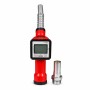 Petroll LLY-25A пистолет заправочный кран раздаточный с электронным счетчиком
