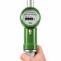 Petroll LLY-32 пистолет заправочный со счетчиком кран раздаточный со счетчиком