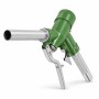 Petroll LLY-32 пистолет заправочный со счетчиком кран раздаточный со счетчиком