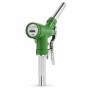 Petroll LLY-32 пистолет заправочный со счетчиком кран раздаточный со счетчиком