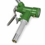 Petroll LLY-32 пистолет заправочный со счетчиком кран раздаточный со счетчиком