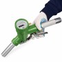 Petroll LLY-32 пистолет заправочный со счетчиком кран раздаточный со счетчиком