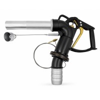 Пистолет заправочный Petroll РП-40Г