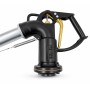 Пистолет заправочный Petroll РП-40Г