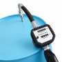 Насос пневматический для масла Petroll OP3