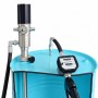 Насос пневматический для масла Petroll OP3