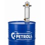 Насос пневматический для масла Petroll OP5