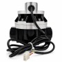 Petroll OGM 25P счетчик импульсов