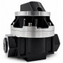 Petroll OGM 25P счетчик импульсов