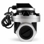 Petroll OGM 40P счетчик импульсов
