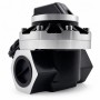 Petroll OGM 40P счетчик импульсов