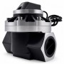 Petroll OGM 40P счетчик импульсов