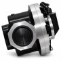 Petroll OGM 50P счетчик импульсов