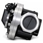 Petroll OGM 50P счетчик импульсов