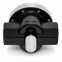 Petroll OGM 50P счетчик импульсов