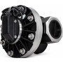 Petroll OGM 50P счетчик импульсов