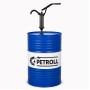 Petroll 106 насос ручной перекачки химии