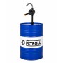 Petroll 804 насос ручной перекачки химии