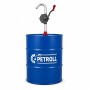 Насос ручной для бензина Petroll JS-32