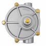 Насос ручной для дизельного топлива и масла Petroll НS-25A
