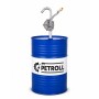 Насос ручной для дизельного топлива и масла Petroll НS-25A