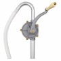 Насос ручной для дизельного топлива и масла Petroll НS-25A