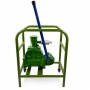 Petroll T-34 насос ручной cо счетчиком перекачки дизельного топлива бензина
