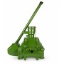 Petroll T-34 насос ручной cо счетчиком перекачки дизельного топлива бензина