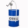 Насос ручной для дизельного топлива и бензина Petroll TS-50