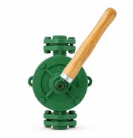 Petroll JYM K1 насос ручной перекачки дизельного топлива бензина