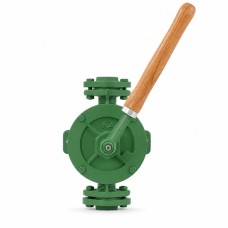Petroll JYM K2 насос ручной перекачки дизельного топлива солярки бензина