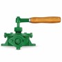Petroll JYM K3 насос ручной перекачки дизельного топлива бензина
