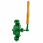 Petroll JYM K3 насос ручной перекачки дизельного топлива бензина