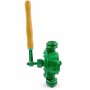 Petroll JYM K3 насос ручной перекачки дизельного топлива бензина