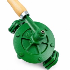 Petroll JYM K4 насос ручной перекачки дизельного топлива бензина масла