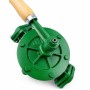 Petroll JYM K4 насос ручной перекачки дизельного топлива бензина масла